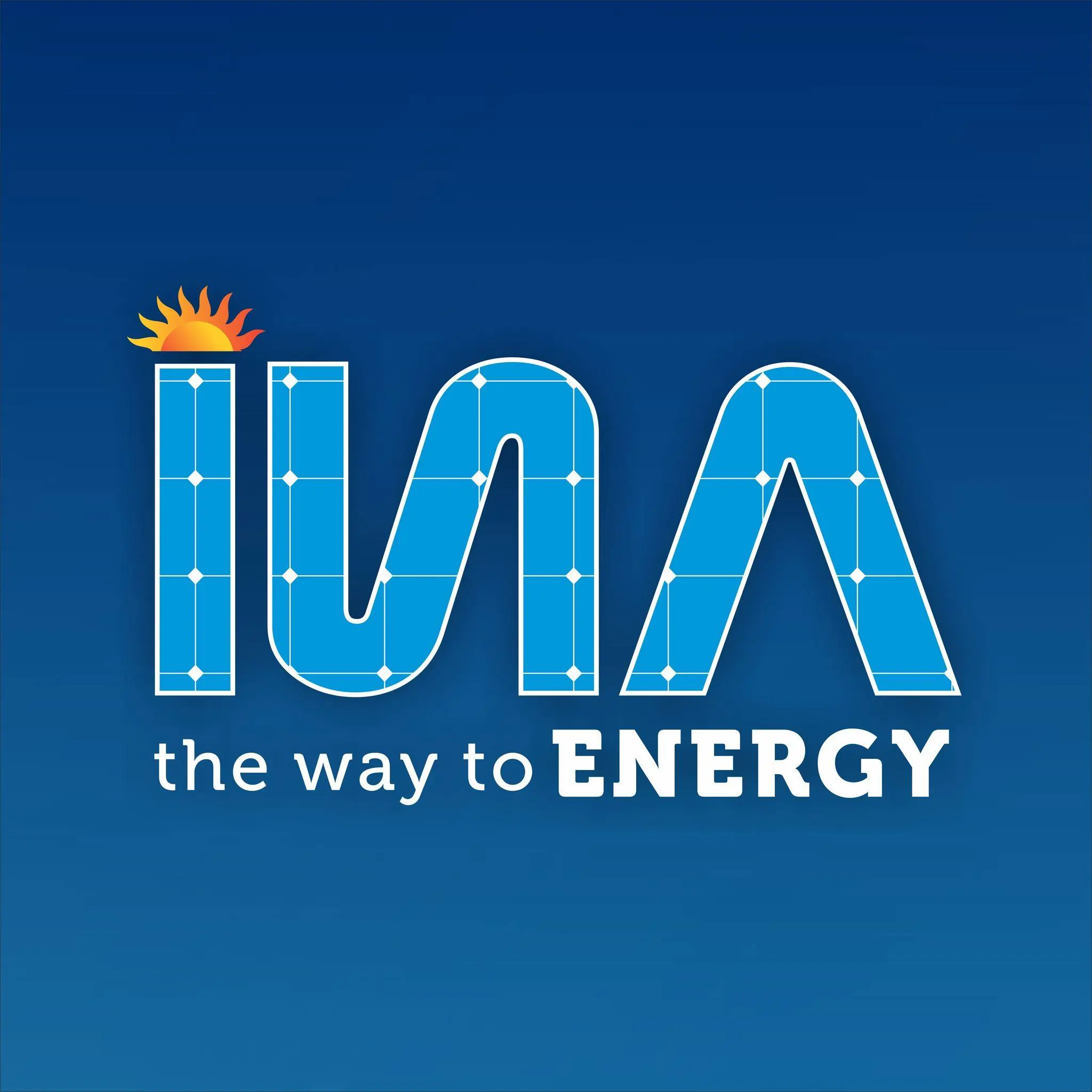 Insolation Green Energy Pvt Ltd
